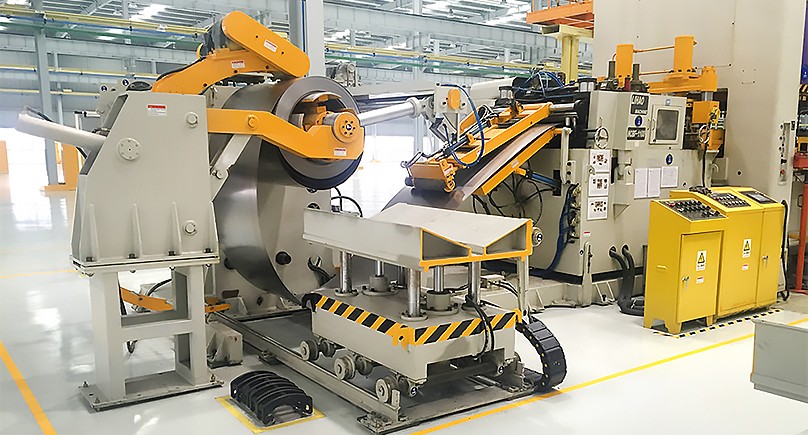 图片 5.jpg 图片 5.jpg