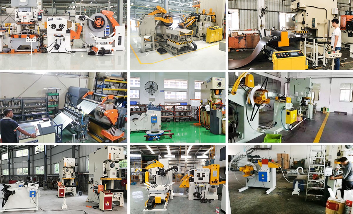 Soluciones personalizadas