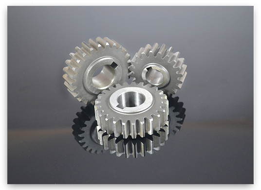 CL Type Straightener Cum Decoiler For Sheet Thickness: 0.4mm~2.8mm