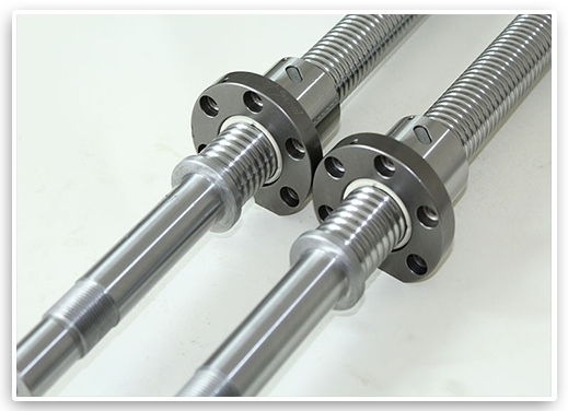 Alimentador de Rodillos Servo en Zigzag Tipo NC-P para Chapa Metálica (Espesor: 0.2~3.5mm) Alimentador de Rodillos Servo en Zigzag Tipo NC-P para Chapa Metálica (Espesor: 0.2~3.5mm)