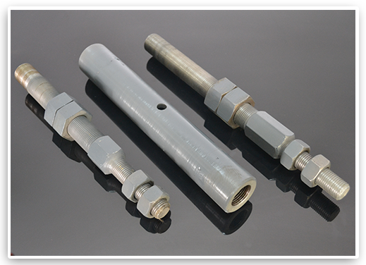 High Speed Mechanical Roll Feeder Width:100.0mm~500.0mm Thickness:0~3.5mm High Speed Mechanical Roll Feeder Width:100.0mm~500.0mm Thickness:0~3.5mm