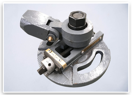 High Speed Mechanical Roll Feeder Width:100.0mm~500.0mm Thickness:0~3.5mm High Speed Mechanical Roll Feeder Width:100.0mm~500.0mm Thickness:0~3.5mm