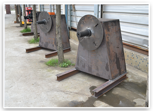 Máquina Automática de Desenrollado Serie MT, Desenrolladora Industrial para Metales