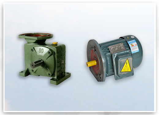 Máquina Automática de Desenrollado Serie MT, Desenrolladora Industrial para Metales