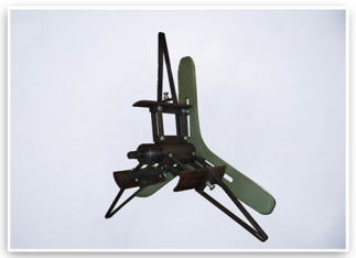 Manual uncoiler machinery CR-100 Decoiler accept 100mm width material contact induction equipment Manual uncoiler machinery CR-100 Decoiler accept 100mm width material contact induction equipment