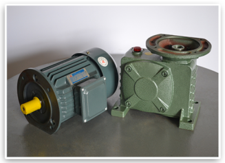 Manual uncoiler machinery CR-100 Decoiler accept 100mm width material contact induction equipment Manual uncoiler machinery CR-100 Decoiler accept 100mm width material contact induction equipment