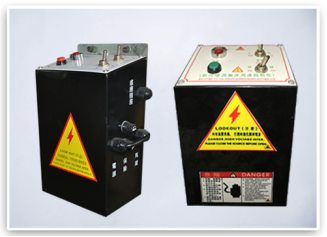 Enderezadora para Láminas Gruesas Modelo HS, Espesor: 1.0mm~6.0mm Enderezadora para Láminas Gruesas Modelo HS, Espesor: 1.0mm~6.0mm