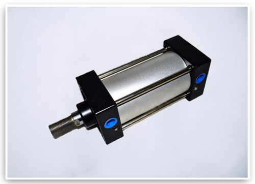 Enderezadora para Láminas Gruesas Modelo HS, Espesor: 1.0mm~6.0mm Enderezadora para Láminas Gruesas Modelo HS, Espesor: 1.0mm~6.0mm