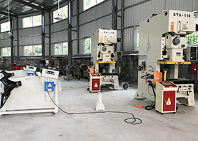 Soluciones personalizadas