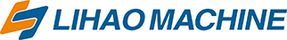 Shenzhen Lihao Machine Equipment Co., Ltd.