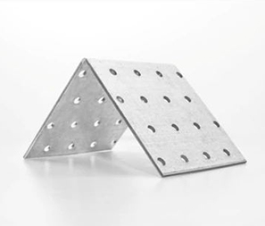 Prensa Máquina V Doblado y Corte