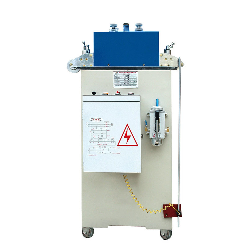 SNL Series Precision Straightener Width:100.0mm~300.0mm Thickness:0.1mm~0.6mm