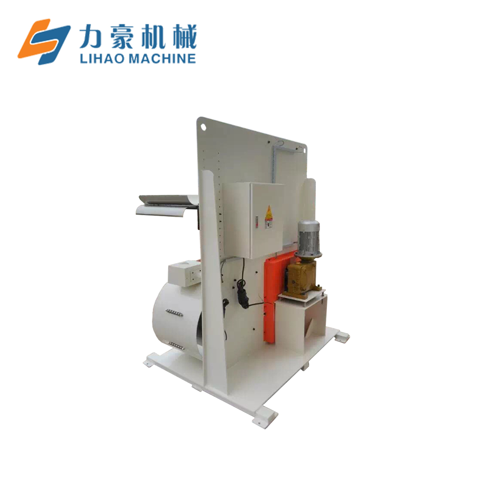 SSP Type Precision Straightener (Width:0.2-1.0mm)