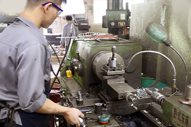 Lihao Machine — Providing Comprehensive Services and Answering Your Key Equipment Purchase Questions