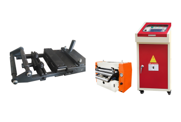 How to Choose Servo vs Pneumatic Feeder