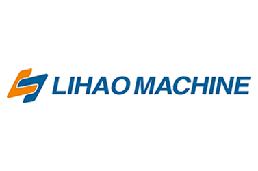 Línea de Producción de Prensa para Botones