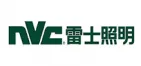 NVC